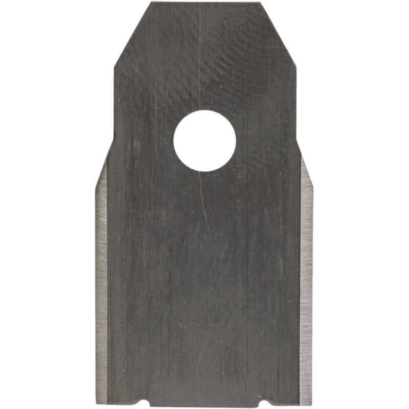 Husqvarna Messer Longlife 45 Stk. 577606505, 577606504, 535138803, ... Husqvarna