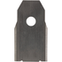 Husqvarna Messer Longlife 45 Stk. 577606505, 577606504, 535138803, ... Husqvarna