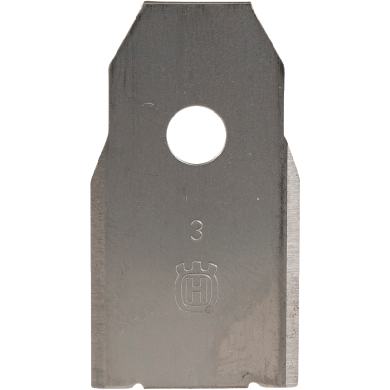 Husqvarna Messer Longlife 300 Stk. 577606604, 577606603, 505127802, ... Husqvarna