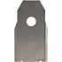 Husqvarna Messer Longlife 300 Stk. 577606604, 577606603, 505127802, ... Husqvarna