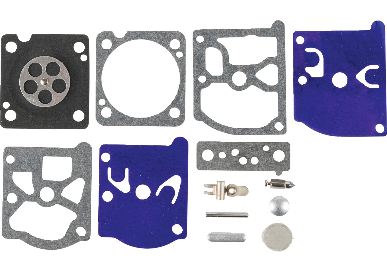 Husqvarna Reparatursatz 577666101 Husqvarna