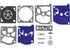 Husqvarna Reparatursatz 577666101 Husqvarna