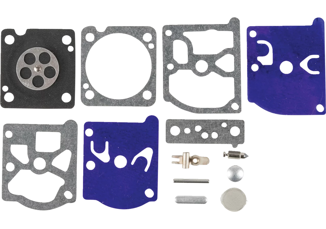 Husqvarna Reparatursatz 577666101 Husqvarna