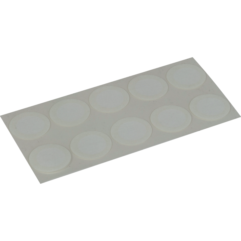Husqvarna Luftfilter 577753701, 576921501 Husqvarna