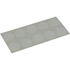 Husqvarna Luftfilter 577753701, 576921501 Husqvarna