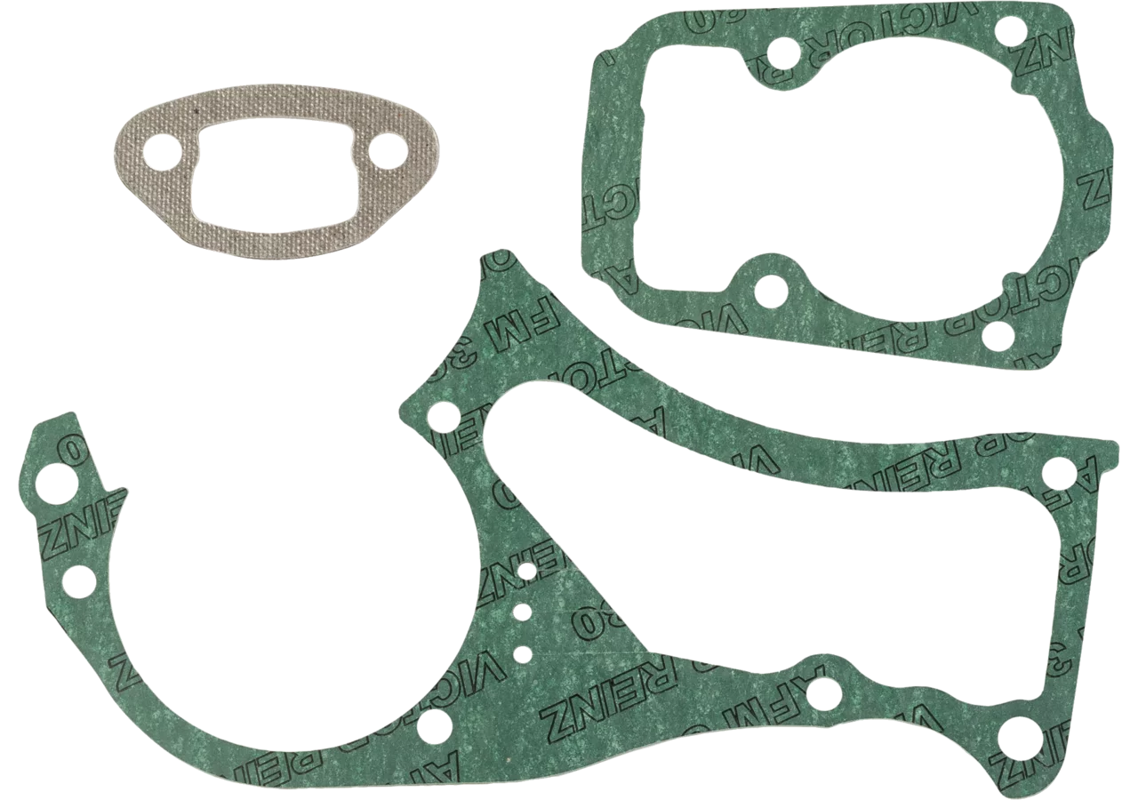 Husqvarna Dichtungssatz 577766603, 577766602, 577766601 Husqvarna