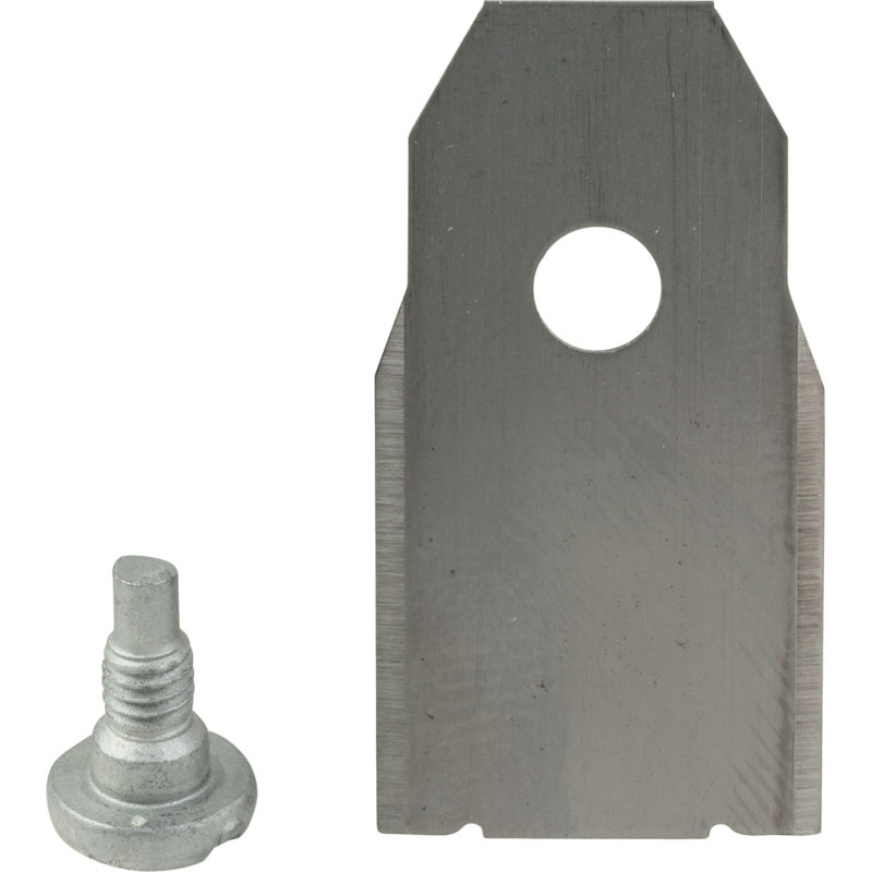 Husqvarna Messer Longlife 9 Stk. 577864603, 577864602, 577864402, ... Husqvarna