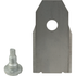 Husqvarna Messer Longlife 9 Stk. 577864603, 577864602, 577864402, ... Husqvarna