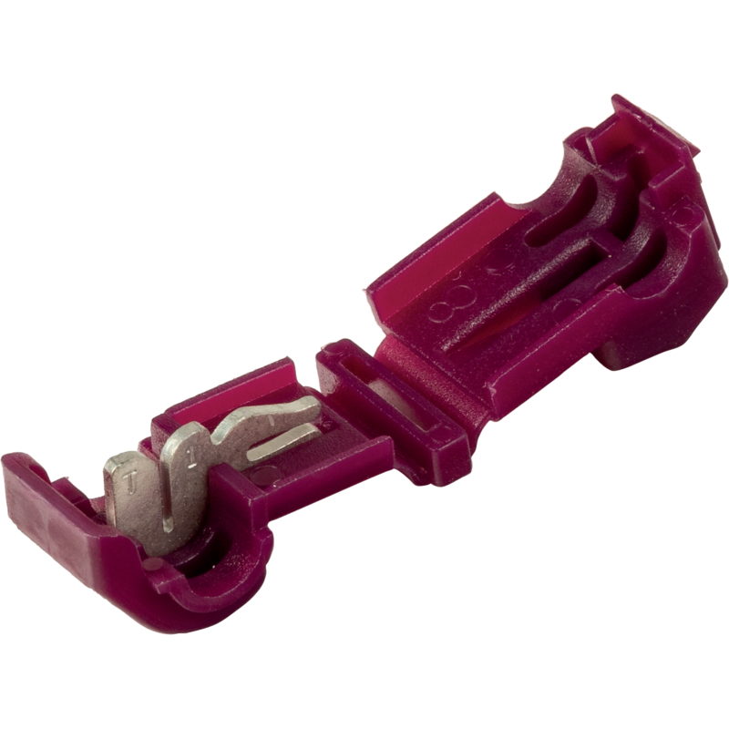 Husqvarna Kabelstecker VE 5 Stk AM 577864801 Husqvarna
