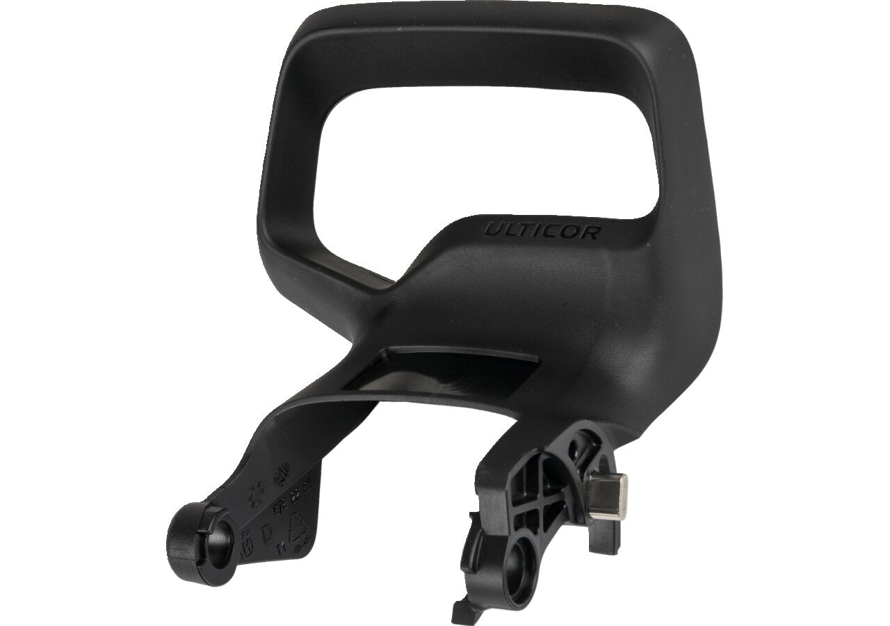Husqvarna Handschutz 578229801 Husqvarna