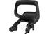 Husqvarna Handschutz 578229801 Husqvarna