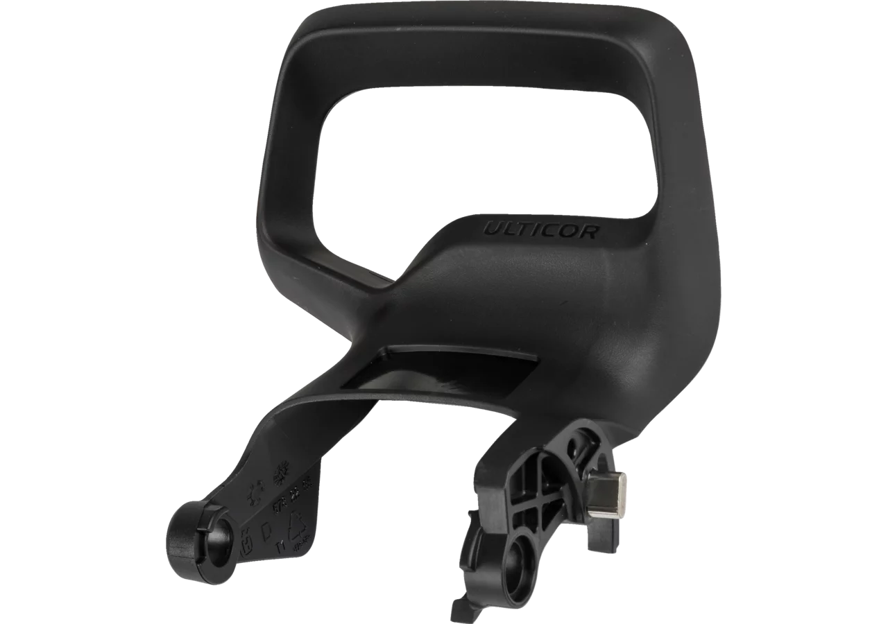 Husqvarna Handschutz 578229801 Husqvarna