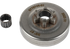 Husqvarna Kupplungstrommel 578257101 Husqvarna