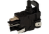Husqvarna Schalter 578326901 Husqvarna