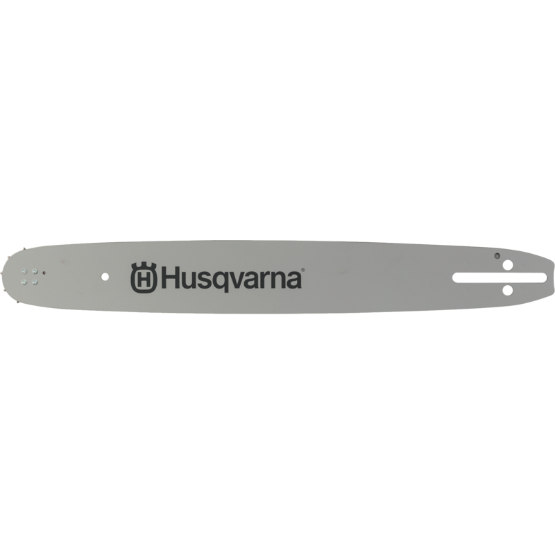 Husqvarna Motorsägenschwert X-Force 15" ,325 1,3 578400164 Husqvarna