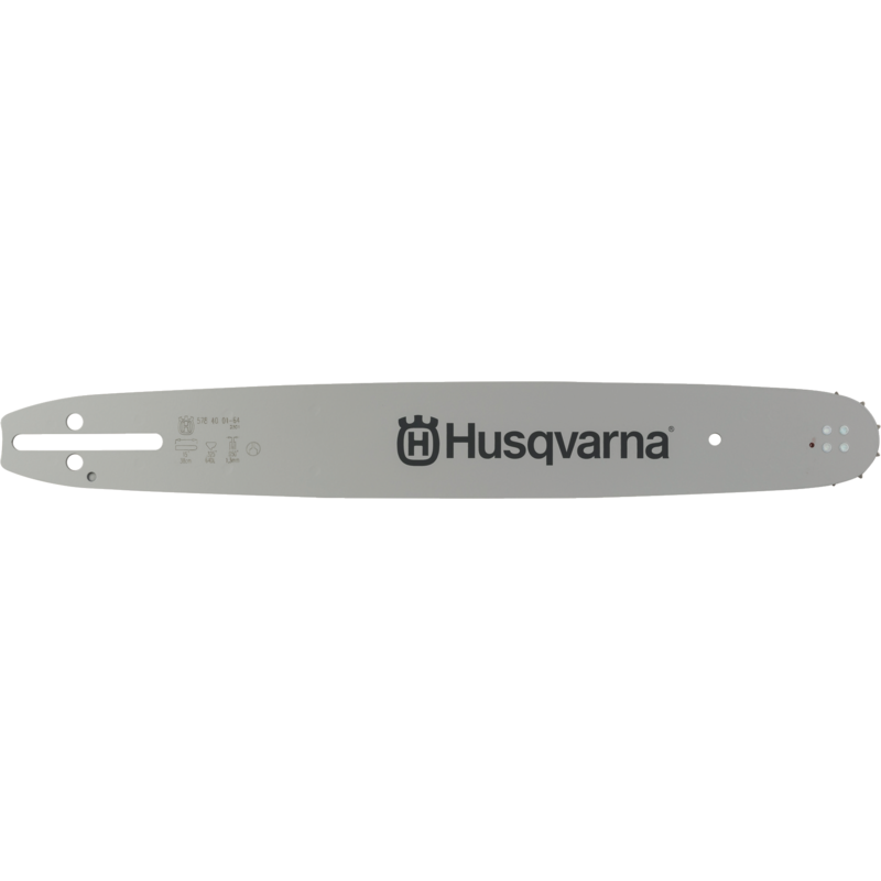 Husqvarna Motorsägenschwert X-Force 15" ,325 1,3 578400164 Husqvarna