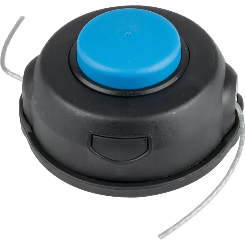 Husqvarna Fadenkopf Tap N Go T25 3/8 Zoll 578446001, 531009278, 530047297 – 3/8" R Innengewinde Husqvarna