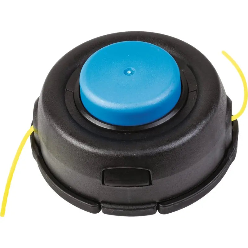 Husqvarna Fadenkopf Tap N Go T35 M12. 578446401, 531009269 – Modell T35 M12 Linksgewinde Husqvarna