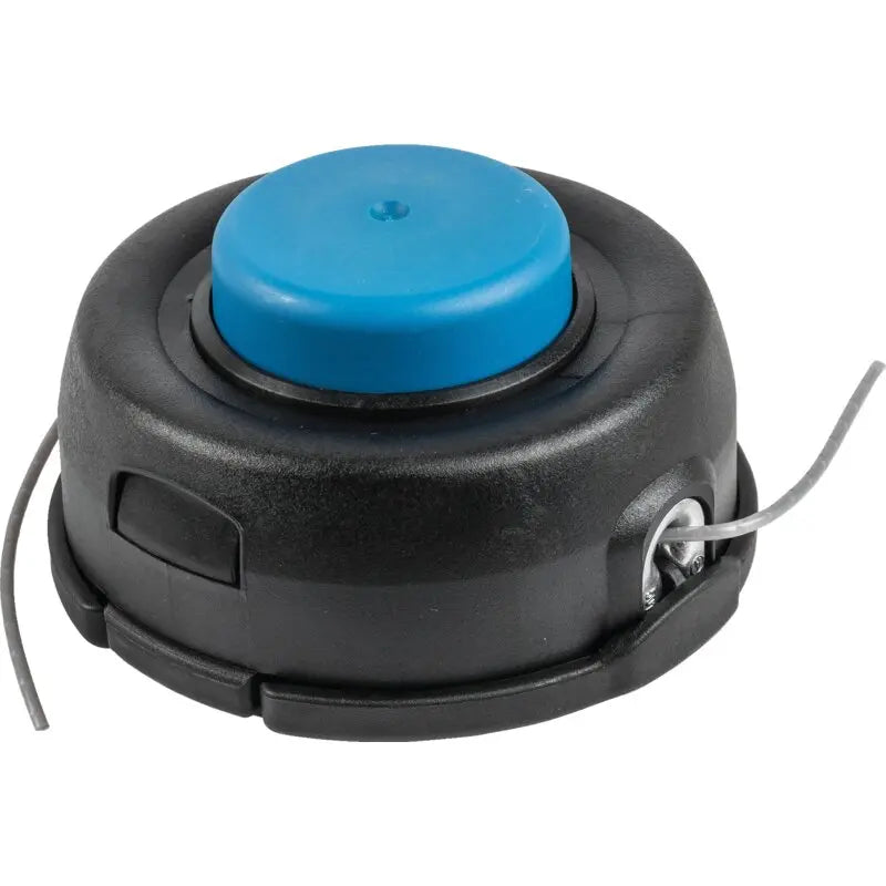 Husqvarna Fadenkopf T35 Universal 578449401, 537388101, 531017720 – M12 L Innengewinde Husqvarna