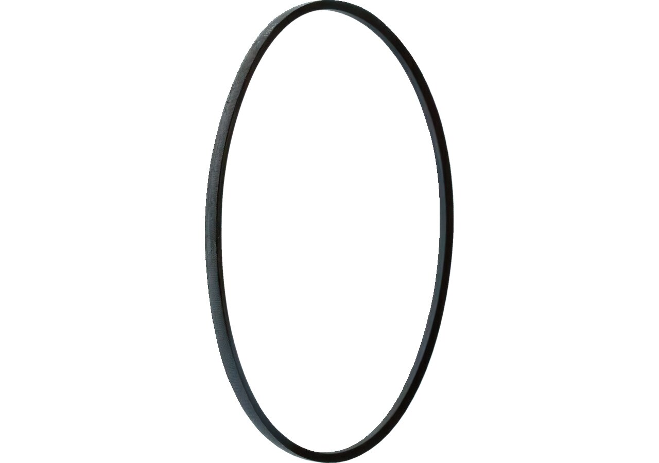 Husqvarna Keilriemen 579354501, 501381901, 10548500 zu Modell Scooper 546S Husqvarna