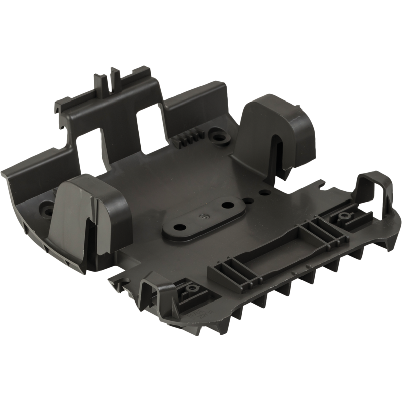 Husqvarna Rahmen 579458004, 579458003, 579458002, ... Husqvarna