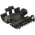 Husqvarna Rahmen 579458004, 579458003, 579458002, ... Husqvarna