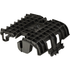 Husqvarna Rahmen 579458004, 579458003, 579458002, ... Husqvarna