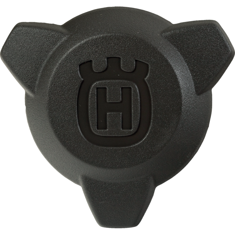 Husqvarna Radkappe 579505502, 579505501 Husqvarna