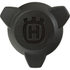 Husqvarna Radkappe 579505502, 579505501 Husqvarna