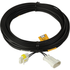 Husqvarna Niedervoltkabel 20 Meter 579825101, 580433801 Husqvarna