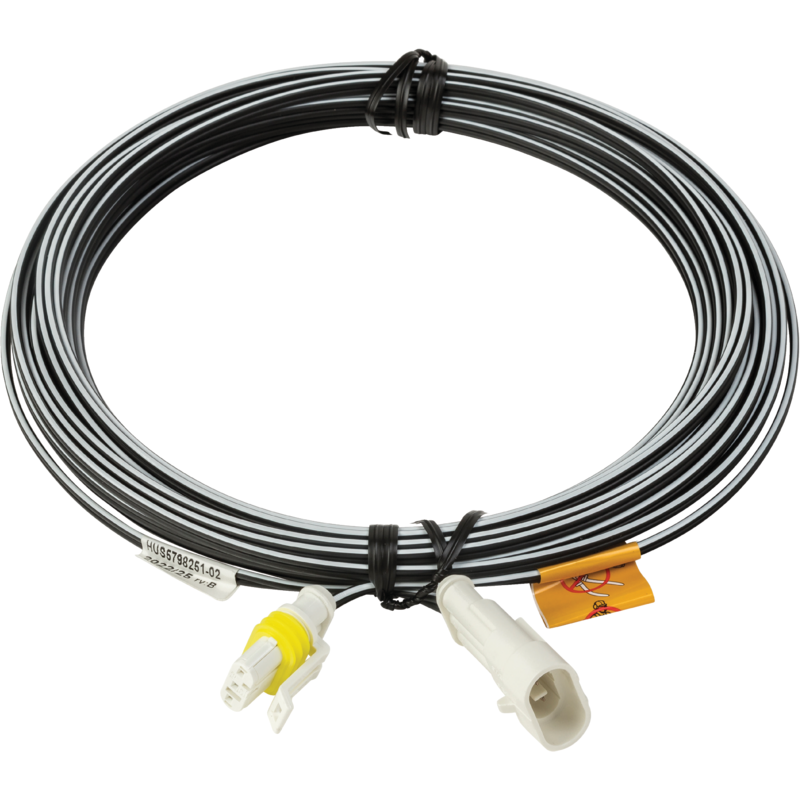 Husqvarna Niedervoltkabel 10 Meter 579825102, 580433802 Husqvarna