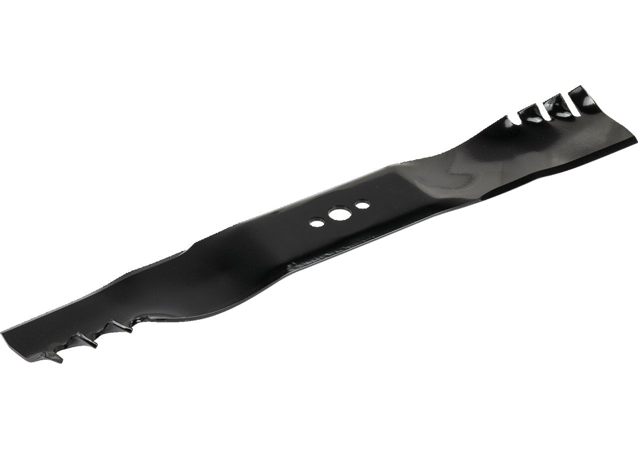 Husqvarna Messer 580258402 Husqvarna