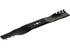 Husqvarna Messer 580258402 Husqvarna