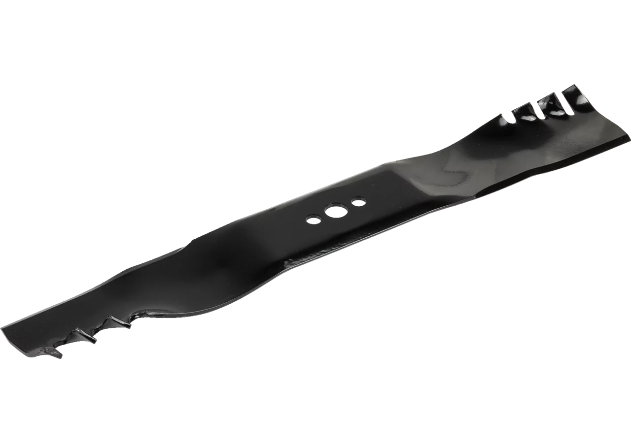 Husqvarna Messer 580258402 Husqvarna