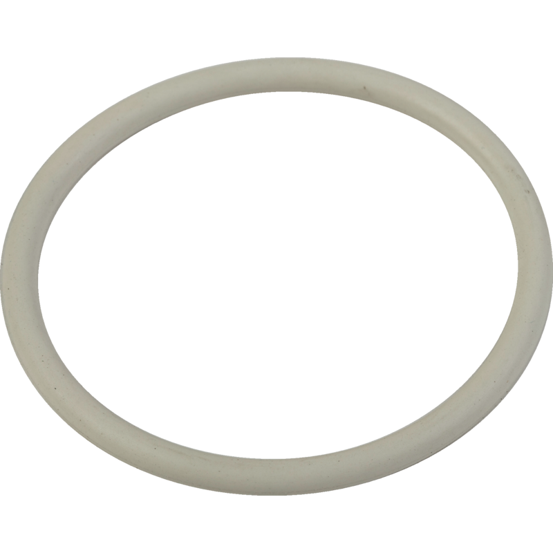 Husqvarna O-Ring 580443902, 580443901 Husqvarna