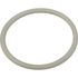 Husqvarna O-Ring 580443902, 580443901 Husqvarna