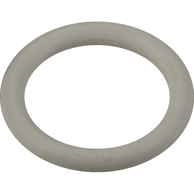 Husqvarna O-Ring 580445101 Husqvarna