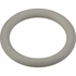 Husqvarna O-Ring 580445101 Husqvarna