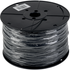 Husqvarna Kabel DM 2,7 mm, Länge 800 m - Schwarz 580662009, 580662004 Husqvarna