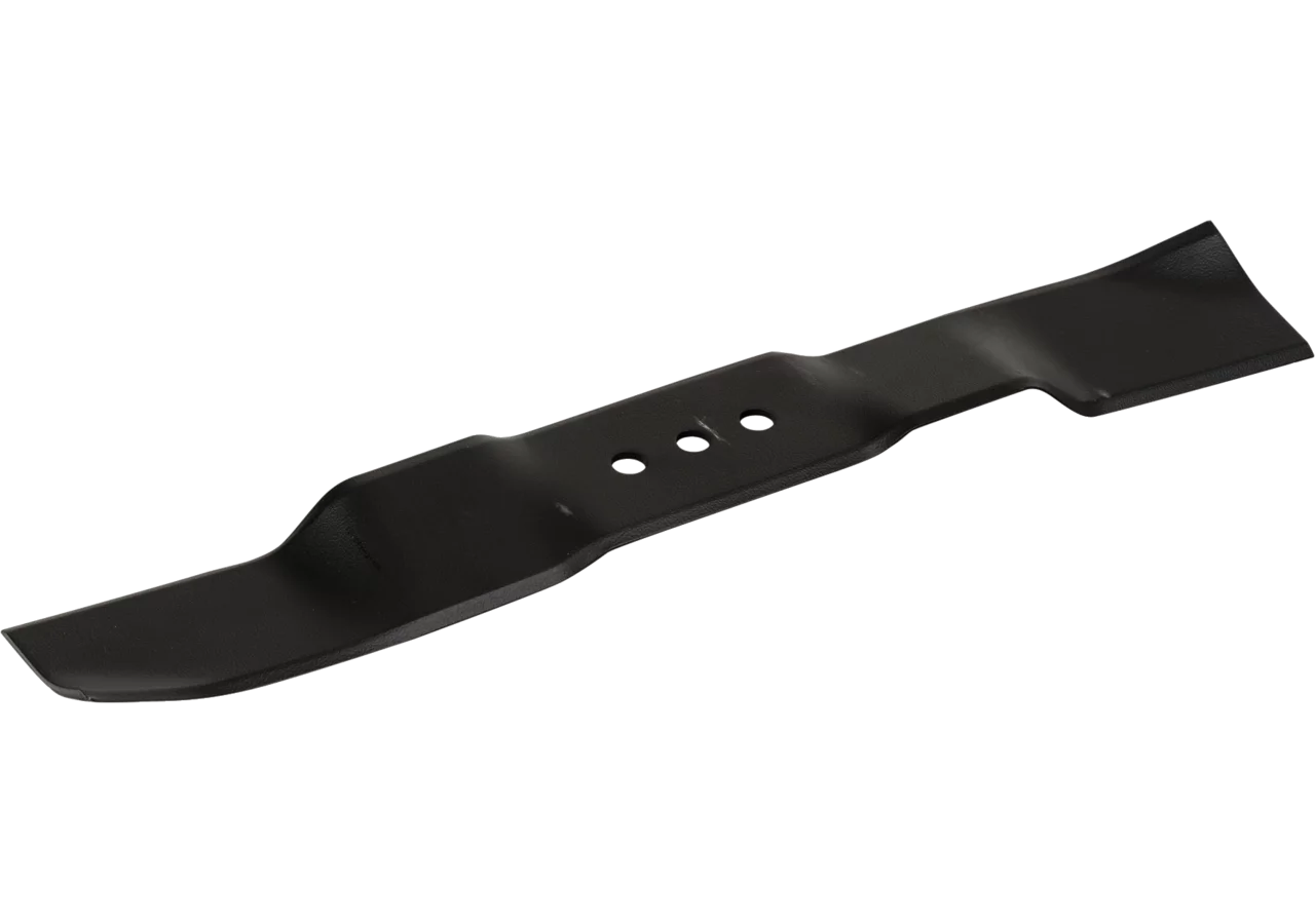 Husqvarna Messer 581083501, 522449510, 522449501 Husqvarna