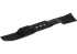 Husqvarna Messer 581083501, 522449510, 522449501 Husqvarna