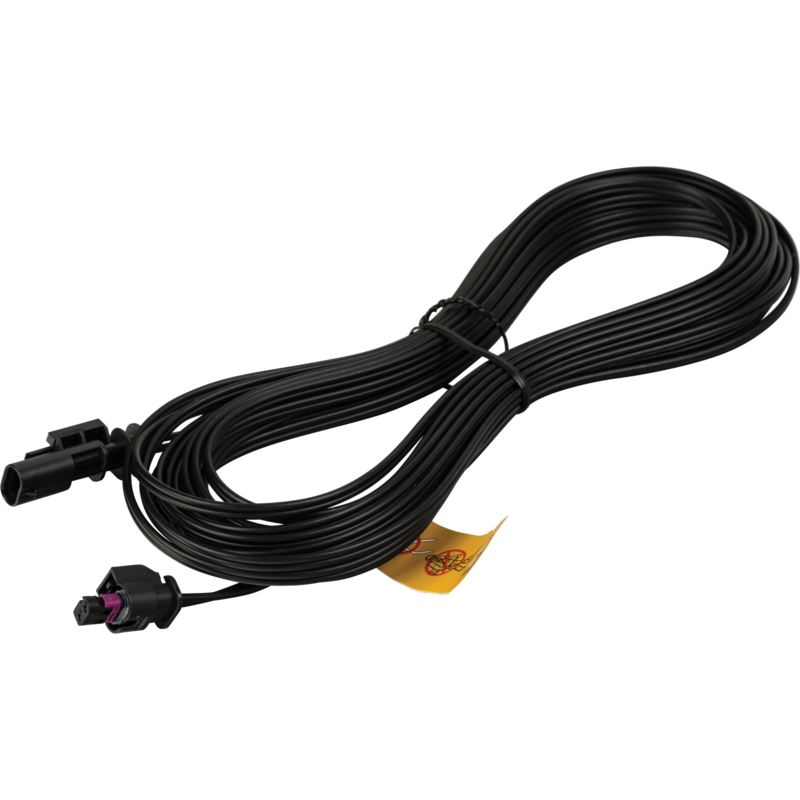 Husqvarna Niedervoltkabel 10 Meter 581166605, 581166603, 581166601 Husqvarna