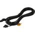 Husqvarna Niedervoltkabel 10 Meter 581166605, 581166603, 581166601 Husqvarna