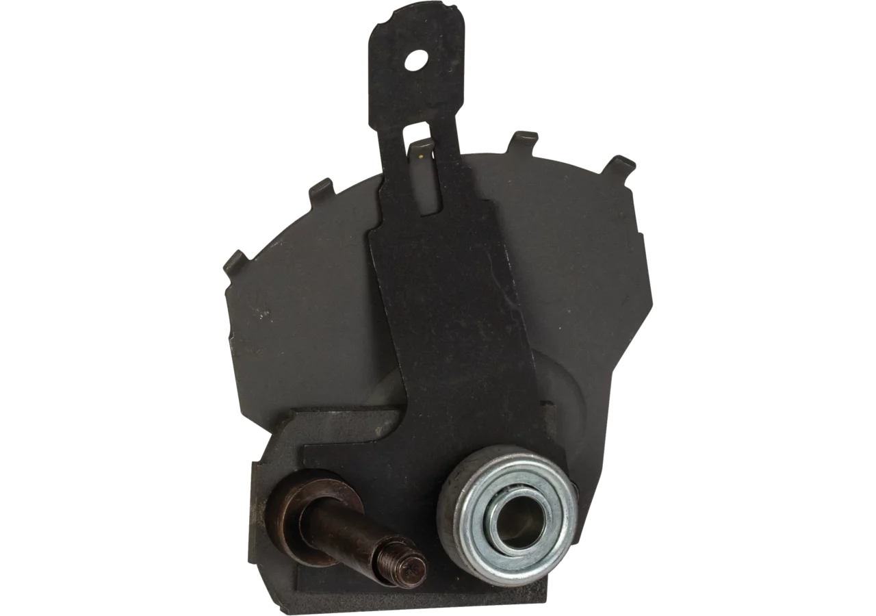 Husqvarna Radhalter Fahrtrichtung links 581497907, 532437874 Husqvarna