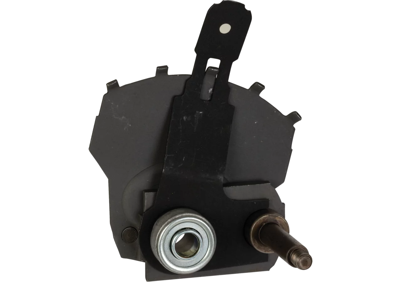 Husqvarna Radhalter Fahrtrichtung rechts 581497908, 581497903, 532195110 Husqvarna