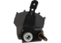 Husqvarna Radhalter Fahrtrichtung rechts 581497908, 581497903, 532195110 Husqvarna