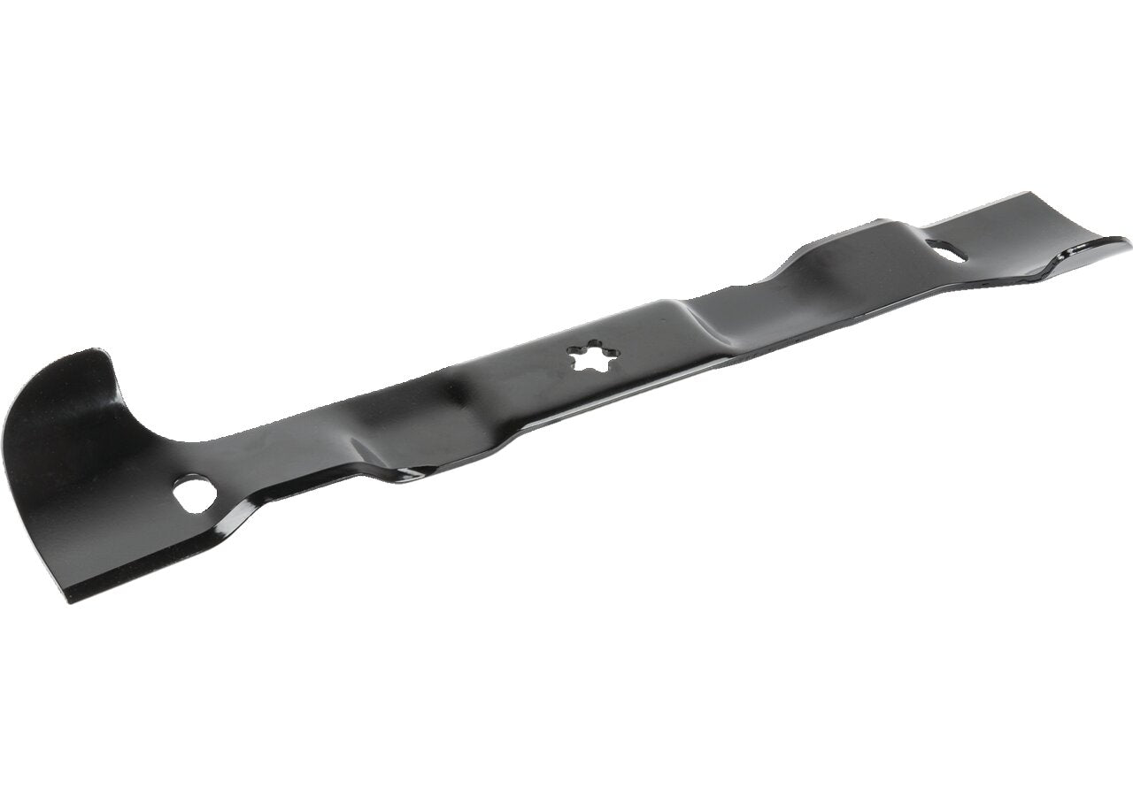 Husqvarna Rasenmähermesser L 1070 mm, rechtsdrehend 581518002 Husqvarna