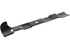 Husqvarna Rasenmähermesser L 1070 mm, rechtsdrehend 581518002 Husqvarna