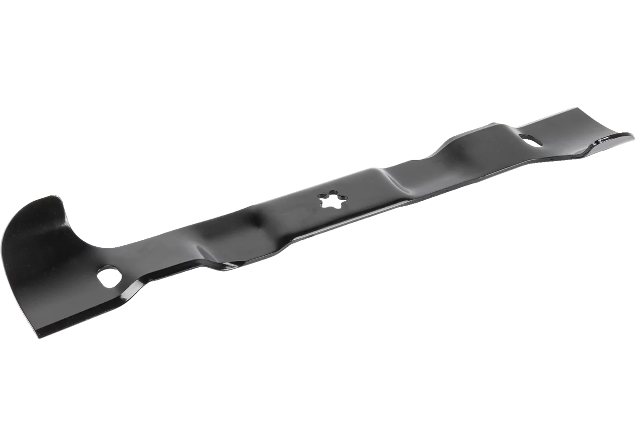Husqvarna Rasenmähermesser L 1070 mm, rechtsdrehend 581518002 Husqvarna
