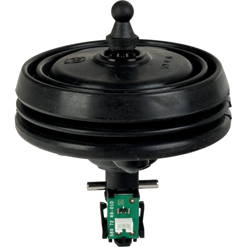 Husqvarna Hebesensor 581620903, 581620902, 581620901 Husqvarna